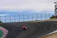 Laguna-Seca;event-digital-images;motorbikes;no-limits;peter-wileman-photography;trackday;trackday-digital-images